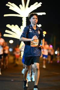 BIB: 
                            <button type="button" onclick="openModal(23487012)" class="btn btn-primary btn-sm float-right btn-popup" data-toggle="modal" data-target=".modal-high-quality">
                        <i class="fas fa-shopping-cart"></i> Add to Cart
                    </button>
                                            <button type="button" onclick="isThisMe(23487012, true)" class="btn btn-success btn-sm float-right btn-popup btn-isme hidden" data-toggle="tooltip" data-placement="bottom" title="นี่คือรูปของคุณใช่ไหม คลิกที่นี่เพื่อเอาเข้าอัลบั้ม">
                        <i class="fas fa-plus"></i> Add to album
                    </button>
                    <button type="button" onclick="isThisMe(23487012, false)" class="btn btn-warning btn-sm float-right btn-popup btn-isnotme hidden">
                        <i class="fas fa-ban"></i> Remove from album
                    </button>